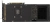 Видеокарта Asus PCI-E 5.0 PROART-RTX5070TI-O16G NVIDIA GeForce RTX 5070TI 16Gb 256bit GDDR7 2588/28000 HDMIx1 DPx3 HDCP Ret - цена, купить или заказать с доставкой в интернет-магазине Видеокарта Asus PCI-E 5.0 PROART-RTX5070TI-O16G NVIDIA GeForce RTX 5070TI 16Gb 256bit GDDR7 2588/28000 HDMIx1 DPx3 HDCP Ret - купить недорого с доставкой в интернет-магазине