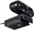Камера Web A4Tech Bloody GK30 черный 1Mpix (1920x1080) USB2.0 с микрофоном (GK30 BLACK) - купить недорого с доставкой в интернет-магазине
