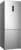 Холодильник Gorenje NRK720EAXL4 2-хкамерн. серый инвертер - цена, купить или заказать с доставкой в интернет-магазине Холодильник Gorenje NRK720EAXL4 2-хкамерн. серый инвертер - купить недорого с доставкой в интернет-магазине