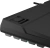 Клавиатура A4Tech MS76 PLUS механическая черный/серый USB Multimedia for gamer LED кабель 1.8м - цена, купить или заказать с доставкой в интернет-магазине Клавиатура A4Tech MS76 PLUS механическая черный/серый USB Multimedia for gamer LED кабель 1.8м - купить недорого с доставкой в интернет-магазине