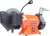 Электроточило Patriot GM 150/200 DWL Expert 550Вт 2980об/мин d=150мм t=20мм - цена, купить или заказать с доставкой в интернет-магазине Электроточило Patriot GM 150/200 DWL Expert 550Вт 2980об/мин d=150мм t=20мм - купить недорого с доставкой в интернет-магазине
