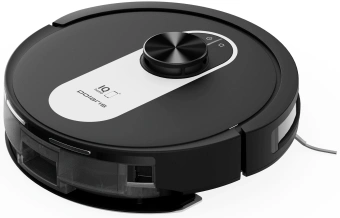 Пылесос-робот Polaris IQ Home PVCR 4250 50Вт черный - цена, купить или заказать с доставкой в интернет-магазине Пылесос-робот Polaris IQ Home PVCR 4250 50Вт черный - купить недорого с доставкой в интернет-магазине
