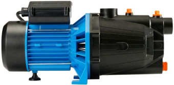 Насосная станция центробежный Джилекс Джамбо 70/50 П 2.0 1100Вт 4200л/час (3006) - купить недорого с доставкой в интернет-магазине