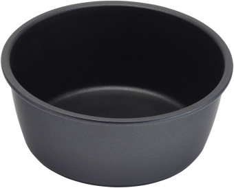 Набор посуды Polaris EasyKeep 4DG 4 предмета (018546) - купить недорого с доставкой в интернет-магазине