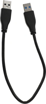 Жесткий диск Silicon Power USB3.0 4TB SP040TBPHDD3LS3K D30 Diamond 2.5" черный - купить недорого с доставкой в интернет-магазине