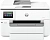 МФУ струйный HP Officejet Pro 9730 (537P5C) A3 Duplex WiFi белый