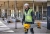 Стойка для торц.пил DeWalt DE7033 серебристый - цена, купить или заказать с доставкой в интернет-магазине Стойка для торц.пил DeWalt DE7033 серебристый - купить недорого с доставкой в интернет-магазине