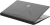 Ноутбук Machenike L17 Satellite S Core i5 12450H 16Gb SSD512Gb NVIDIA GeForce RTX 3050 4Gb 17.3" IPS FHD (1920x1080) FreeDOS grey WiFi BT Cam 2668mAh (JJ00GX00JRU) - цена, купить или заказать с доставкой в интернет-магазине Ноутбук Machenike L17 Satellite S Core i5 12450H 16Gb SSD512Gb NVIDIA GeForce RTX 3050 4Gb 17.3" IPS FHD (1920x1080) FreeDOS grey WiFi BT Cam 2668mAh (JJ00GX00JRU) - купить недорого с доставкой в интернет-магазине