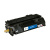 Картридж лазерный G&G GG-CE505A черный (2300стр.) для HP LJ P2055/P2035/Pro 400 M401/MFP M425 - купить недорого с доставкой в интернет-магазине