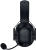 Наушники с микрофоном Razer Blackshark V2 HyperSpeed черный мониторные BT/Radio оголовье (RZ04-04960100-R3M1) - цена, купить или заказать с доставкой в интернет-магазине Наушники с микрофоном Razer Blackshark V2 HyperSpeed черный мониторные BT/Radio оголовье (RZ04-04960100-R3M1) - купить недорого с доставкой в интернет-магазине