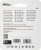 Флеш карта microSDXC 256Gb Class10 Netac NT02P500PRO-256G-R P500 Extreme Pro + adapter - купить недорого с доставкой в интернет-магазине