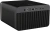 Проектор Cactus CS-H3.SG DLP 16800Lm LS 1050Lm ANSI (1920x1080) 200000:1 ресурс лампы:20000часов 1xUSB typeA 1xHDMI 3.1кг - цена, купить или заказать с доставкой в интернет-магазине Проектор Cactus CS-H3.SG DLP 16800Lm LS 1050Lm ANSI (1920x1080) 200000:1 ресурс лампы:20000часов 1xUSB typeA 1xHDMI 3.1кг - купить недорого с доставкой в интернет-магазине