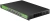 Коммутатор Digma DSW724G-4C-R (L2+) 24x1Гбит/с 4xКомбо(1000BASE-T/SFP) управляемый - купить недорого с доставкой в интернет-магазине