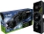 Видеокарта Palit PCI-E 5.0 PA-RTX5080 GAMINGPRO OC V1 NVIDIA GeForce RTX 5080 16Gb 256bit GDDR7 2295/30000 HDMIx1 DPx3 HDCP Ret - купить недорого с доставкой в интернет-магазине