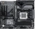 Материнская плата Gigabyte B840 EAGLE WIFI6E Socket AM5 AMD B840 4xDDR5 ATX AC`97 8ch(7.1) 2.5Gg RAID+HDMI+DP - цена, купить или заказать с доставкой в интернет-магазине Материнская плата Gigabyte B840 EAGLE WIFI6E Socket AM5 AMD B840 4xDDR5 ATX AC`97 8ch(7.1) 2.5Gg RAID+HDMI+DP - купить недорого с доставкой в интернет-магазине