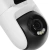 Камера видеонаблюдения IP Xiaomi Outdoor Camera CW500 Dual EU Wi-Fi 2.8-2.8мм цв. корп.:белый/черный (BHR9402EU) - купить недорого с доставкой в интернет-магазине