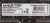Память DDR3 4GB 1600MHz AMD R534G1601S1SL-U R5 RTL PC3-12800 CL11 SO-DIMM 204-pin 1.35В Ret - купить недорого с доставкой в интернет-магазине