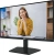 Монитор AOC 23.8" 24B15H3 черный IPS 16:9 HDMI матовая 1000:1 250cd 178гр/178гр 1920x1080 120Hz VGA FHD 2.8кг - купить недорого с доставкой в интернет-магазине