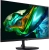 Монитор Acer 27" SH272UP1bmiphx черный IPS LED 1ms 16:9 HDMI M/M матовая HAS 250cd 178гр/178гр 2560x1440 144Hz DP 2K USB 4.71кг - цена, купить или заказать с доставкой в интернет-магазине Монитор Acer 27" SH272UP1bmiphx черный IPS LED 1ms 16:9 HDMI M/M матовая HAS 250cd 178гр/178гр 2560x1440 144Hz DP 2K USB 4.71кг - купить недорого с доставкой в интернет-магазине