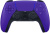 Геймпад Беспроводной PlayStation Dualsense пурпурный для: PlayStation 5 (CFI-ZCT1J) - цена, купить или заказать с доставкой в интернет-магазине Геймпад Беспроводной PlayStation Dualsense пурпурный для: PlayStation 5 (CFI-ZCT1J) - купить недорого с доставкой в интернет-магазине