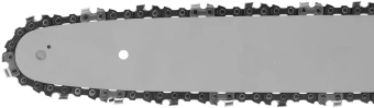 Цепная пила Denzel RCS400-36-0 аккум. дл.шины:16" (40cm) (58611) - купить недорого с доставкой в интернет-магазине