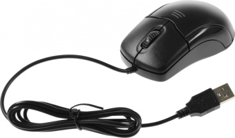 Видеорегистратор HiWatch DS-H116GA - купить недорого с доставкой в интернет-магазине