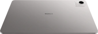 Планшет Honor Pad X9a 685 (2.8) 8C RAM8Gb ROM256Gb 11.5" IPS 2508x1504 4G MagicOS 9.0 серый космос 8Mpix 5Mpix BT WiFi microSD 1Tb 8300mAh 22hr 1344hrs - купить недорого с доставкой в интернет-магазине