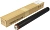 Вал резиновый Cet CET5030N (FM4-3158-000) для Canon iR Advance 8085/8095/8105/8205/8285/8295