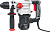 Перфоратор P.I.T. PBH26-C4 патрон:SDS-plus уд.:4.7Дж 1200Вт (кейс в комплекте)