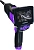 Эндоскоп Ermenrich Seek VE40 (83837)
