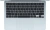 Ноутбук Apple MacBook Air A3240 M4 10 core 16Gb SSD512Gb/10 core GPU 13.6" Liquid Retina (2560x1664) macOS lt.blue WiFi BT Cam (MC6U4LL/A) - цена, купить или заказать с доставкой в интернет-магазине Ноутбук Apple MacBook Air A3240 M4 10 core 16Gb SSD512Gb/10 core GPU 13.6" Liquid Retina (2560x1664) macOS lt.blue WiFi BT Cam (MC6U4LL/A) - купить недорого с доставкой в интернет-магазине