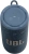 Колонка порт. JBL Grip синий 16W 1.0 BT/USB 2600mAh (без.бат) (JBLGRIPBLU) - купить недорого с доставкой в интернет-магазине