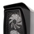 ПК IRU Game 510B6GMA MT i5 12400F (2.5) 16Gb SSD1Tb GTX1650 4Gb FreeDOS GbitEth 500W черный (1874371) - купить недорого с доставкой в интернет-магазине