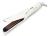 Выпрямитель Vitek VT-8406 25Вт белый макс.темп.:200С покрытие:керамико-турмалиновое - цена, купить или заказать с доставкой в интернет-магазине Выпрямитель Vitek VT-8406 25Вт белый макс.темп.:200С покрытие:керамико-турмалиновое - купить недорого с доставкой в интернет-магазине