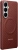 Чехол Samsung для Samsung Galaxy S26+ Carbon Magnet Case коралловый (EF-KS947SREGRU) - купить недорого с доставкой в интернет-магазине
