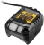Зарядное устройство DeWalt DCB1102 (DCB1102-XJ) - цена, купить или заказать с доставкой в интернет-магазине Зарядное устройство DeWalt DCB1102 (DCB1102-XJ) - купить недорого с доставкой в интернет-магазине