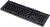 Клавиатура Acer OKW127 механическая черный USB Multimedia for gamer LED (ZL.KBDEE.00H) кабель 1.8м - цена, купить или заказать с доставкой в интернет-магазине Клавиатура Acer OKW127 механическая черный USB Multimedia for gamer LED (ZL.KBDEE.00H) кабель 1.8м - купить недорого с доставкой в интернет-магазине