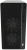 ПК IRU Tactio 310H6SEA MT i5 14400F (2.5) 16Gb SSD512Gb RTX5050 8Gb без ОС GbitEth 500W черный (RUS) (2164590) - купить недорого с доставкой в интернет-магазине