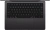 Ноутбук Apple MacBook Pro A3434 M5 10 core 24Gb SSD1Tb/10 core GPU 14.2" Liquid Retina XDR (3024x1964) macOS black WiFi BT Cam (MDE34LL/A) - цена, купить или заказать с доставкой в интернет-магазине Ноутбук Apple MacBook Pro A3434 M5 10 core 24Gb SSD1Tb/10 core GPU 14.2" Liquid Retina XDR (3024x1964) macOS black WiFi BT Cam (MDE34LL/A) - купить недорого с доставкой в интернет-магазине
