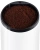 Кофемолка Vitek Harmony VT-1547 200Вт сист.помол.:ротац.нож вместим.:45гр белый - купить недорого с доставкой в интернет-магазине