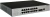 Коммутатор Origo OS3118 OS3118/A2A (L2) 16x1Гбит/с 2SFP управляемый - купить недорого с доставкой в интернет-магазине