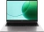 Ноутбук Honor MagicBook X16 2025 GOH-X Ryzen 5 6600H 16Gb SSD512Gb AMD Radeon 660M 16" IPS FHD+ (1920x1200) без ОС grey WiFi BT Cam (5301APLM) - купить недорого с доставкой в интернет-магазине