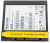 Накопитель SSD WD SATA-III 240GB WDS240G3G0A Green 2.5" - купить недорого с доставкой в интернет-магазине