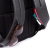 Рюкзак унисекс Piquadro Urban CA4550UB00BM/GRN серый/черный кожа - купить недорого с доставкой в интернет-магазине