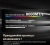 Память DDR5 2x16GB 6000MHz Patriot VEUR532G6028K Viper Elite 5 Ultra RGB RTL Gaming PC5-48000 CL28 DIMM 288-pin 1.4В kit single rank с радиатором Ret - купить недорого с доставкой в интернет-магазине