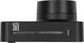Видеорегистратор Daocam Uno Wi-Fi черный 1080x1920 1080p 150гр. GPS Novatek 96672 - купить недорого с доставкой в интернет-магазине