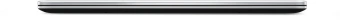 Ноутбук MSI Modern 14 F1MG-816XRU Core 5 120U 16Gb SSD512Gb Intel Graphics 14" IPS FHD (1920x1080) FreeDOS silver WiFi BT Cam (9S7-14S113-816) - купить недорого с доставкой в интернет-магазине
