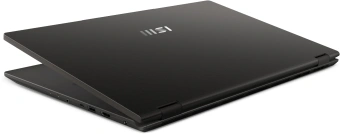 Ноутбук MSI VenturePro 17 AI A2HVEG-023XRU Core Ultra 7 255H 16Gb SSD512Gb NVIDIA GeForce RTX4050 6Gb 17.3" FHD (1920x1080) FreeDOS grey WiFi BT Cam (9S7-17U111-023) - купить недорого с доставкой в интернет-магазине