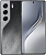 Смартфон Tecno Camon 40 256Gb 12Gb черный моноблок 3G 4G 2Sim 6.78" 1080x2436 Android 15 50Mpix 802.11 a/b/g/n/ac NFC GPS GSM900/1800 GSM1900 Protect FM microSD max1024Gb