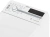 Стиральная машина Whirlpool TDLR 7231BS EU пан.англ. класс: D загр.вертикальная макс.:7кг белый инвертор - цена, купить или заказать с доставкой в интернет-магазине Стиральная машина Whirlpool TDLR 7231BS EU пан.англ. класс: D загр.вертикальная макс.:7кг белый инвертор - купить недорого с доставкой в интернет-магазине